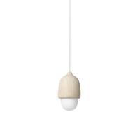 Mater Suspension Terho opale. petit
