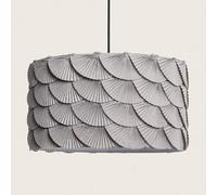 Ledkia Suspension Anabela - Gris