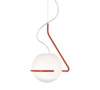 Suspension Tonda LxWxH 40x33x60cm