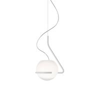 Suspension Tonda S LxWxH 30x25x46cm