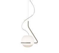 Suspension Tonda S LxWxH 30x25x46cm