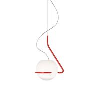 Suspension Tonda S LxWxH 30x25x46cm