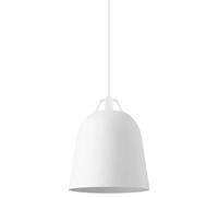 Suspension TRÈFLE 21 cm, blanc, aluminium, Eva Solo
