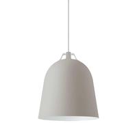 Suspension TRÈFLE 35 cm, gris, aluminium, Eva Solo