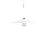Globen Lighting Suspension Tropez 60cm Nature