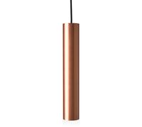 Suspension Tube Flex L36 Or Rose