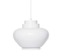 A333 lampe suspendue turnip Artek - 6438305001332