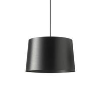 Suspension Twiggy Grande H x Ø 74x46cm