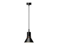 Anglepoise - Suspension Noir