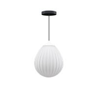 Suspension Umage Around The World Medium Blanc/ Noir