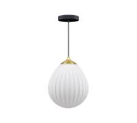 Suspension Umage Around The World Medium Laiton/ Noir