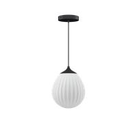 Suspension Umage Around The World Mini Noir