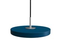 Suspension Umage Asteria Micro Bleu Suspension /dessus en Acier