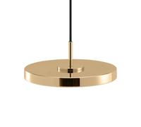 Suspension Umage Asteria Micro en Laiton Laiton