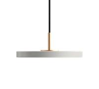 Suspension Umage Asteria Micro Suspension Mist