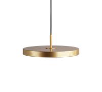 Umage Suspension Asteria Mini Brass