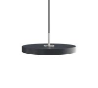 Suspension Umage Asteria Plus Mini Suspension Anthracite/Acier