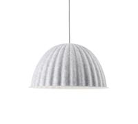 Suspension Under The Bell Ø55cm H 31cm / Ø 55cm