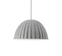 Suspension Under The Bell Ø55cm H 31cm / Ø 55cm