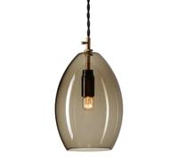 Suspension Unika L H x Ø 20x14cm