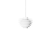 LYFA Suspension Verona 175 White