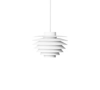 LYFA Suspension Verona 250 White