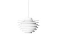 LYFA Suspension Verona 320 White