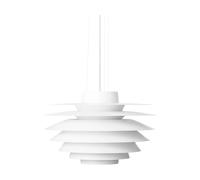 LYFA Suspension Verona 600 White