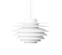 LYFA Suspension Verona 720 White