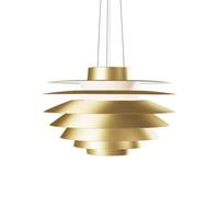 LYFA Suspension Verona 720 Brass