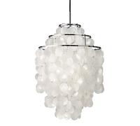 Suspension Verpan Fun 1DM