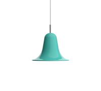 Verpan - Suspension Vert