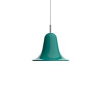 Verpan - Suspension Vert