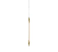 DCW éditions - Suspension Blanc