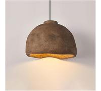 Suspension Vintage - Lustre Moderne, plafonnier Simple pour la décoration de la Maison, éclairage élégant pour Famille d'accueil, Cuisine, Salle à Manger et Salon