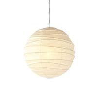 Suspension Vitra Akari 75D