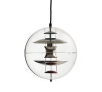 Suspension VP Globe Ø 28 cm HxØ 28x28cm