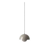 Suspension VP1 Flowerpot AndTradition - ANDTRADITION VP1