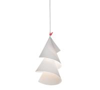 Suspension WillyDilly Blanc