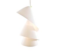 WillyDilly / Willy Dilly Pendent Ingo Maurer - 4251545400367