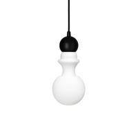 Suspension XS Paris 1920 Suspension