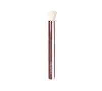 Sustainable Luxury Pinceau multi-blender coudé L