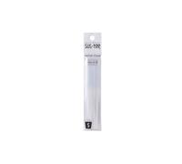 Sustee Aqua Meter, Lot de 4 recharges pour capteur d'humidité Petit format