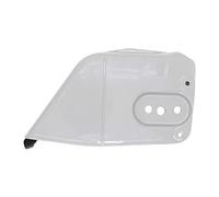 SUUFOO Couvercle d'embrayage de rechange pour tronçonneuse Stihl MS260 MS270 MS290 MS310 MS380 MS381 024 026 028 029 034 036 038 039