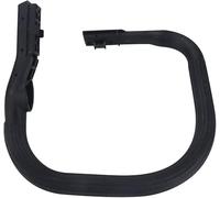 SUUFOO Tube de poignée de rechange pour tronçonneuse Stihl MS341 MS361 Remplace les pièces de rechange OEM 11357911700