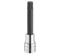 SV.LB - Douilles tournevis 1/2" embout long et extra-long à denture multiple XZN Facom SV.16LB