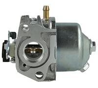 SV150 Carburateur LHP16 pour tondeuse Champion Mountfield Stiga RV150 M150 V35 V40 RM45 18550016/0 118550148/0
