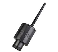 Svbony SC001, Caméra WiFi Longue Vue 1080P 2MP 32Go | Photographie Oiseaux Nature, Caméra WiFi 1080P Sans Fil, Carte TF 32Go, Oculaire Électronique et Support