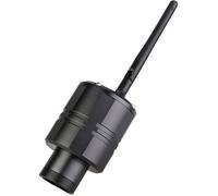 Svbony SC001 Longue-vue Caméra, WiFi Caméra sans Fil 2MP 1080P avec Carte TF 32 Go, Caméra Oculaire Électronique,Monture 1,25 Pouces