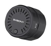 Svbony SC002, Caméra pour Longue Vue avec 32GB TF Carte | Photographie Oiseaux Nature, Caméra WiFi Sans Fil 2MP 1080P, Carte TF 32Go, Transmission 10m et Oculaire Compatible